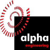 Alpha Engineering